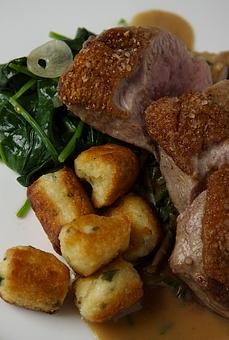 Product - Terrapin Restaurant in Virginia Beach, VA Restaurants/Food & Dining