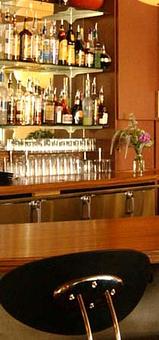 Product - Terrapin Restaurant in Virginia Beach, VA Restaurants/Food & Dining