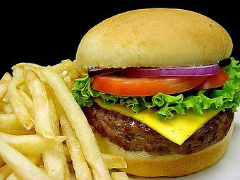 Product - Texas Grillhouse in La Vale, MD Barbecue Restaurants