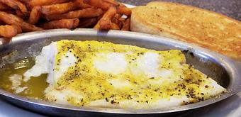 Product - Texas Grillhouse in La Vale, MD Barbecue Restaurants