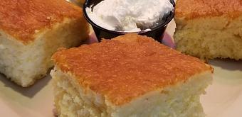 Product - Texas Grillhouse in La Vale, MD Barbecue Restaurants