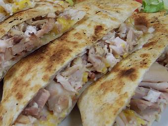 Product - Texas Grillhouse in La Vale, MD Barbecue Restaurants