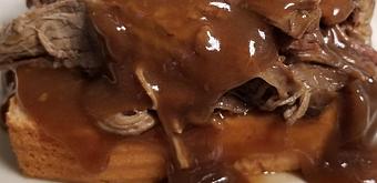 Product - Texas Grillhouse in La Vale, MD Barbecue Restaurants