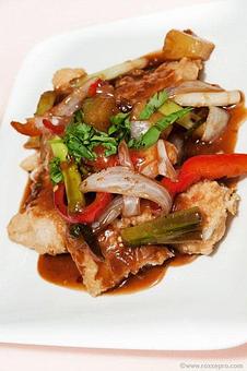 Product - Thai Angel’s in Mount Kisco, NY Thai Restaurants