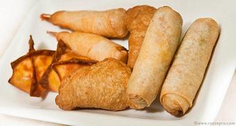 Product - Thai Angel’s in Mount Kisco, NY Thai Restaurants