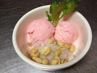 Product - Thai Arawan in Amarillo, TX Thai Restaurants