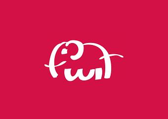 Product - Thai Arawan in Amarillo, TX Thai Restaurants