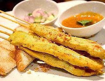 Product - Thai at Silver Spring in Silver Spring, MD Thai Restaurants