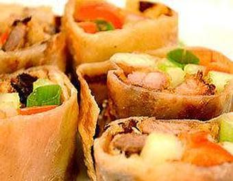 Product - Thai at Silver Spring in Silver Spring, MD Thai Restaurants