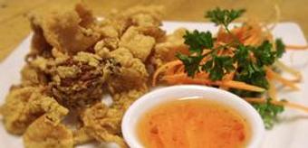 Product - Thai Boulevard Restaurant in Forest Hills, NY Thai Restaurants