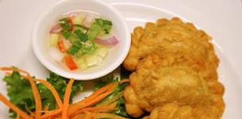 Product - Thai Boulevard Restaurant in Forest Hills, NY Thai Restaurants