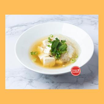 Product - Thai Curry in Arlington, VA Thai Restaurants