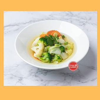 Product - Thai Curry in Arlington, VA Thai Restaurants