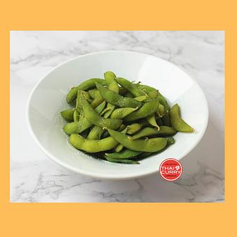 Product - Thai Curry in Arlington, VA Thai Restaurants