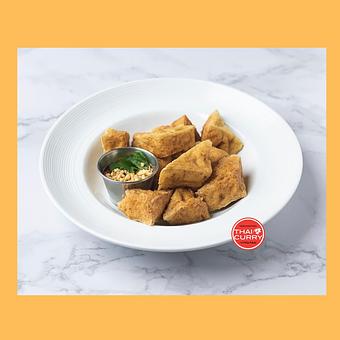 Product - Thai Curry in Arlington, VA Thai Restaurants