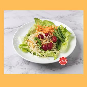 Product - Thai Curry in Arlington, VA Thai Restaurants