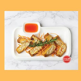 Product - Thai Curry in Arlington, VA Thai Restaurants