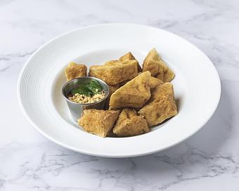 Product - Thai Curry in Arlington, VA Thai Restaurants