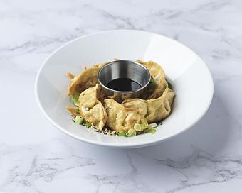 Product - Thai Curry in Arlington, VA Thai Restaurants