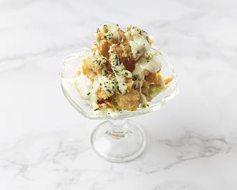 Product - Thai Curry in Arlington, VA Thai Restaurants