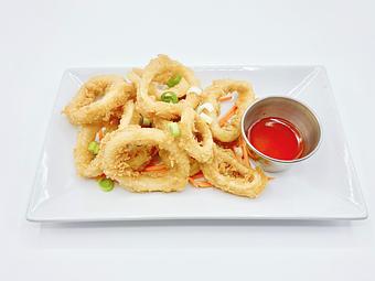 Product - Thai Curry in Arlington, VA Thai Restaurants