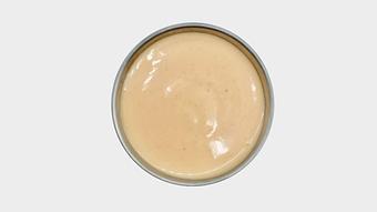 Product - Thai Curry in Arlington, VA Thai Restaurants