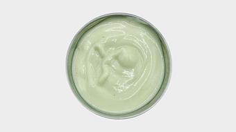 Product - Thai Curry in Arlington, VA Thai Restaurants