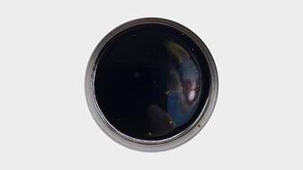 Product - Thai Curry in Arlington, VA Thai Restaurants