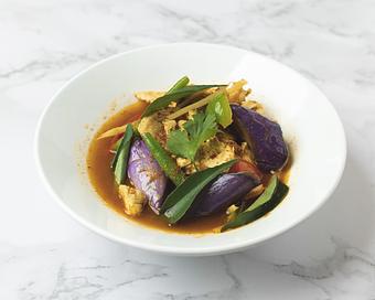 Product - Thai Curry in Arlington, VA Thai Restaurants