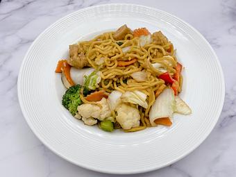 Product - Thai Curry in Arlington, VA Thai Restaurants