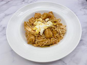 Product - Thai Curry in Arlington, VA Thai Restaurants