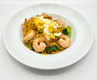 Product - Thai Curry in Arlington, VA Thai Restaurants