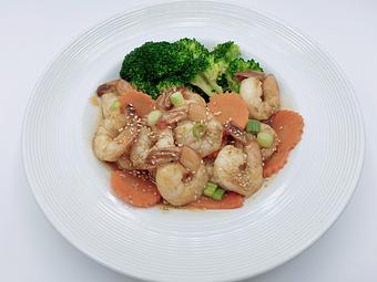 Product - Thai Curry in Arlington, VA Thai Restaurants