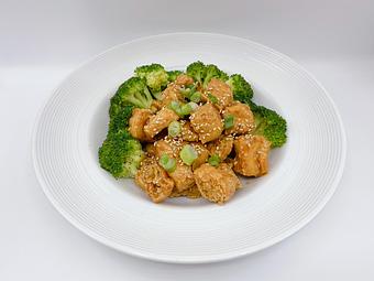 Product - Thai Curry in Arlington, VA Thai Restaurants