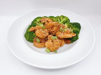 Product - Thai Curry in Arlington, VA Thai Restaurants