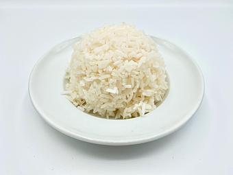 Product - Thai Curry in Arlington, VA Thai Restaurants