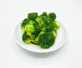 Product - Thai Curry in Arlington, VA Thai Restaurants