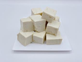 Product - Thai Curry in Arlington, VA Thai Restaurants