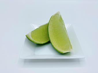 Product - Thai Curry in Arlington, VA Thai Restaurants