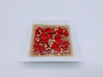 Product - Thai Curry in Arlington, VA Thai Restaurants