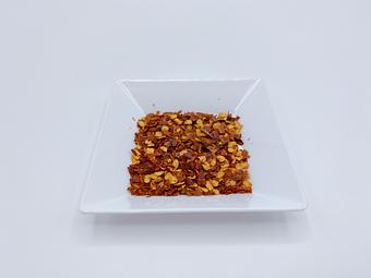 Product - Thai Curry in Arlington, VA Thai Restaurants