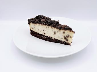 Product - Thai Curry in Arlington, VA Thai Restaurants