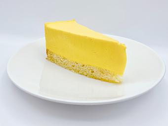 Product - Thai Curry in Arlington, VA Thai Restaurants