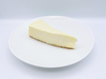 Product - Thai Curry in Arlington, VA Thai Restaurants