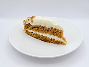 Product - Thai Curry in Arlington, VA Thai Restaurants