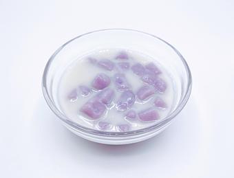 Product - Thai Curry in Arlington, VA Thai Restaurants