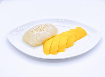 Product - Thai Curry in Arlington, VA Thai Restaurants