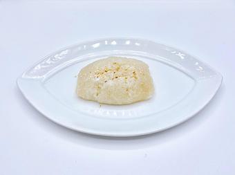 Product - Thai Curry in Arlington, VA Thai Restaurants