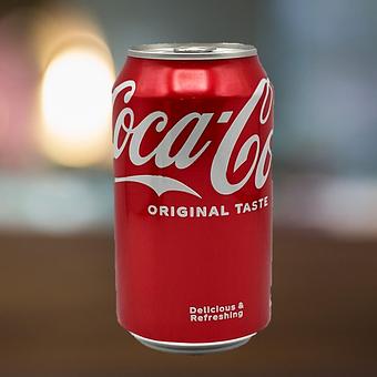 Product - Thai Curry in Arlington, VA Thai Restaurants