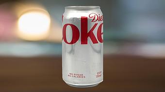 Product - Thai Curry in Arlington, VA Thai Restaurants